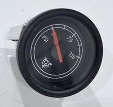 New FREIGHTLINER 2  AIR SEC GAUGE W22-00008-0...