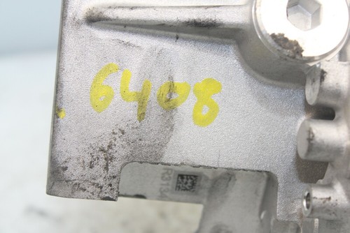 926003541R klimakompressor DACIA SANDERO AMBIANCE dmuap1785886