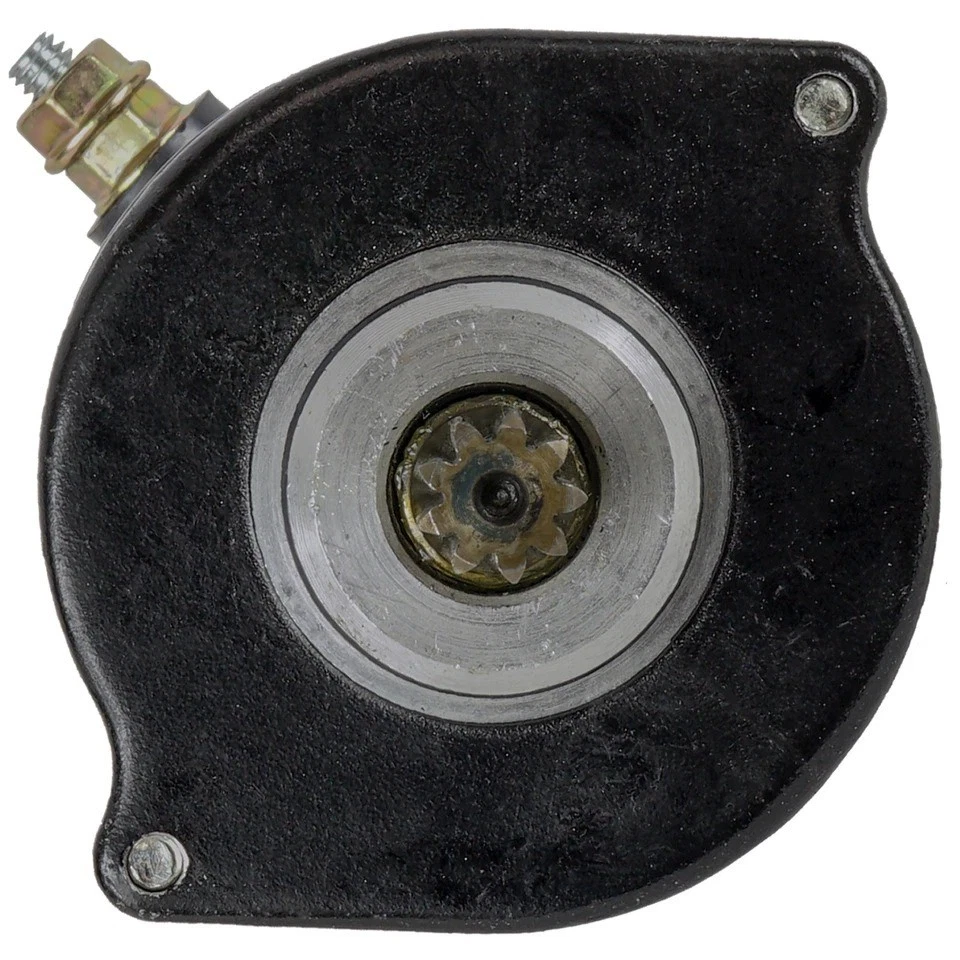 Arranque para Yamaha Waverunner 1200 XL1200 XLT1200 1998-2005 Foto 4 de 4