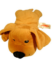 Melissa & Doug Puppy Dog Plush 9