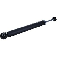 Maxgear StoßDäMpfer Hinten FüR Audi A4 Avant 8W5 B9 8WD A5 Sportback F5A