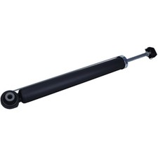 MAXGEAR Stoßdämpfer hinten für Audi A4 Avant 8W5 B9 8WD A5 Sportback F5A