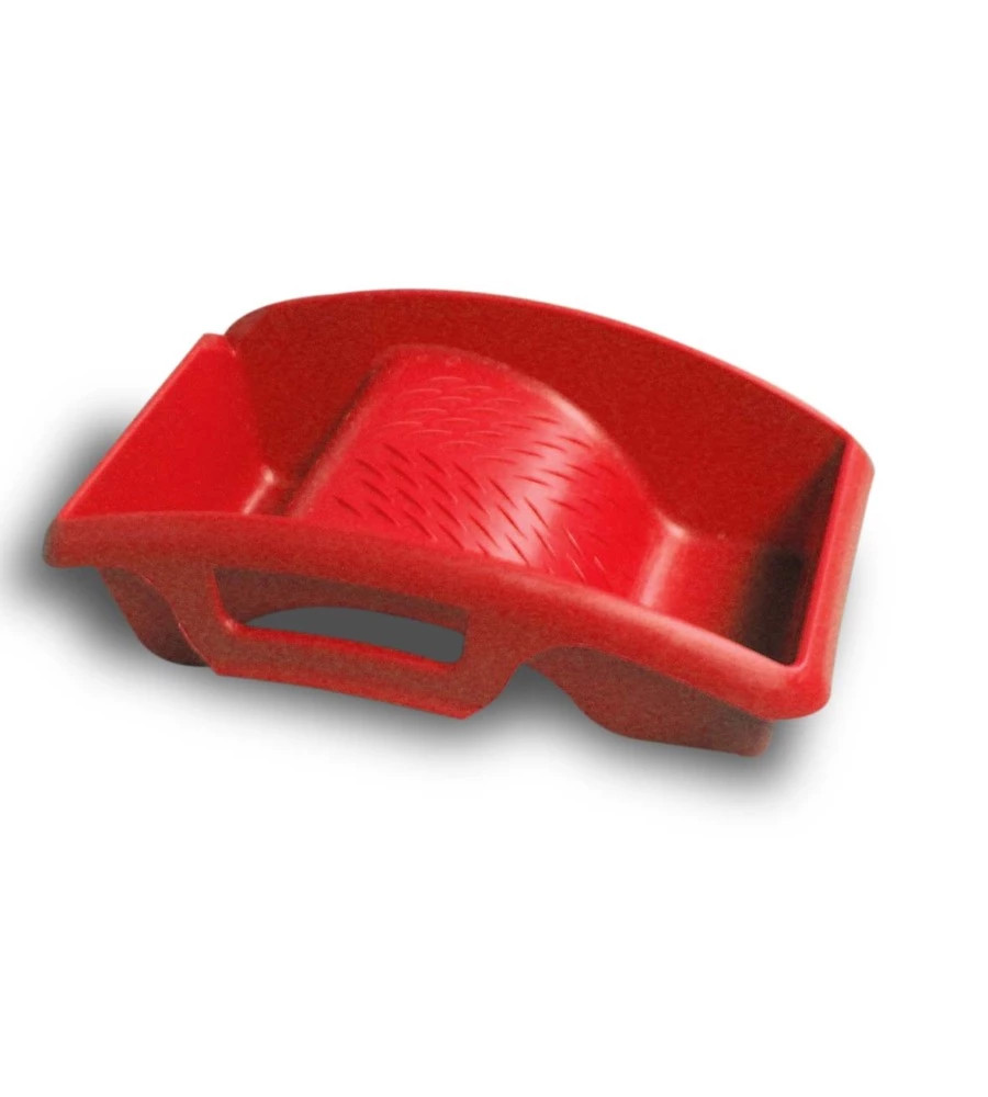 BACCINELLA "TAVOLOZZA" EASY TOUCH - 250 ML.