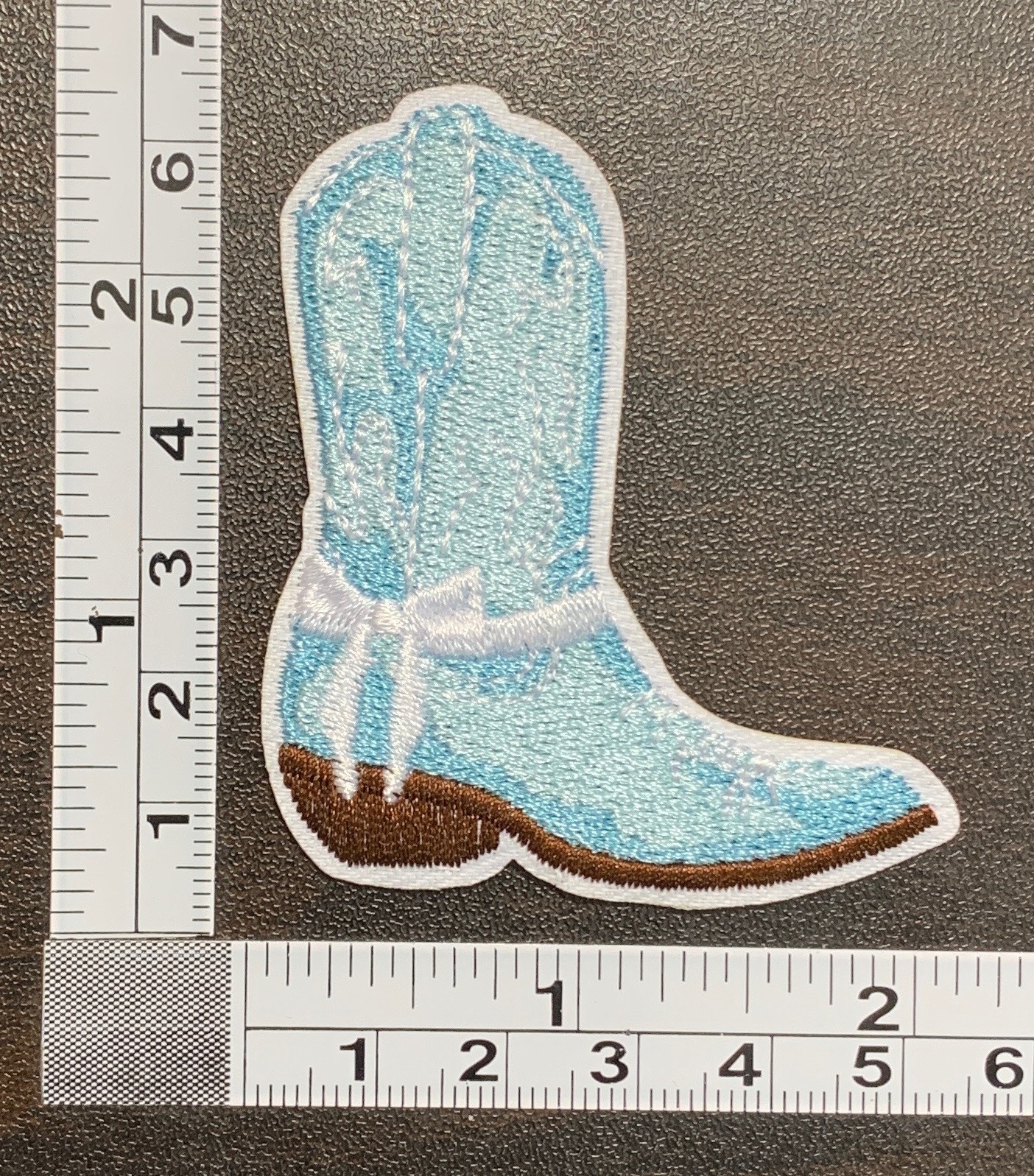 Picture 1 of 2