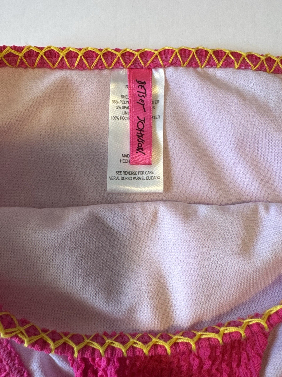Picture 4 of 6