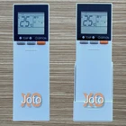 Mitsubishi Replacement Air Conditioner Remote Control MSZ-GE60VAD