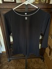 Foto 2 di 4