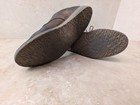 Red Wing Heritage 3303 Weekender Oxford Shoes Brown Copper Leather, Size US 9 — photo 4