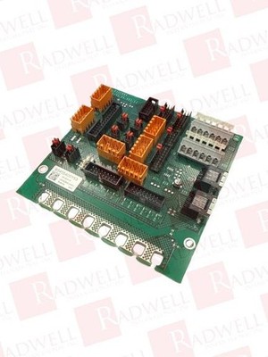 BIZERBA 65455400153 / 65455400153 (NEW IN BOX)