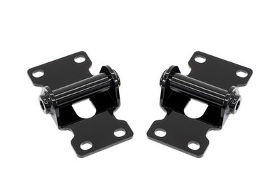 Umi Performance    90051    74 92 Fits For  Gm F G Body Solid Motor Mounts