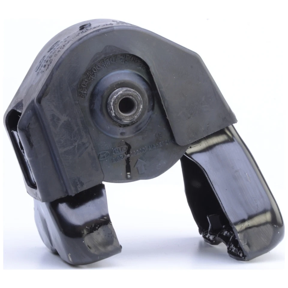 Ancla 9323 Montaje Motor Trasero Para 06-11 Kia Magentis Optima Rondo Foto 3 de 4