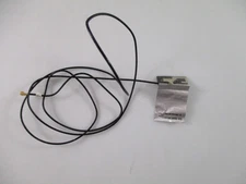 Black Wifi Antenna HP G62-B41EO 79010C300-GGC-G Original