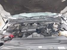 FORD F250SD PICKUP 2013-2019 STARTER MOTOR 1780143