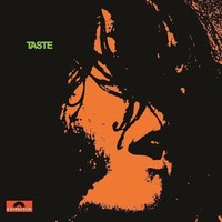 Vinile - Taste - Taste - Music On Vinyl -D- Neu