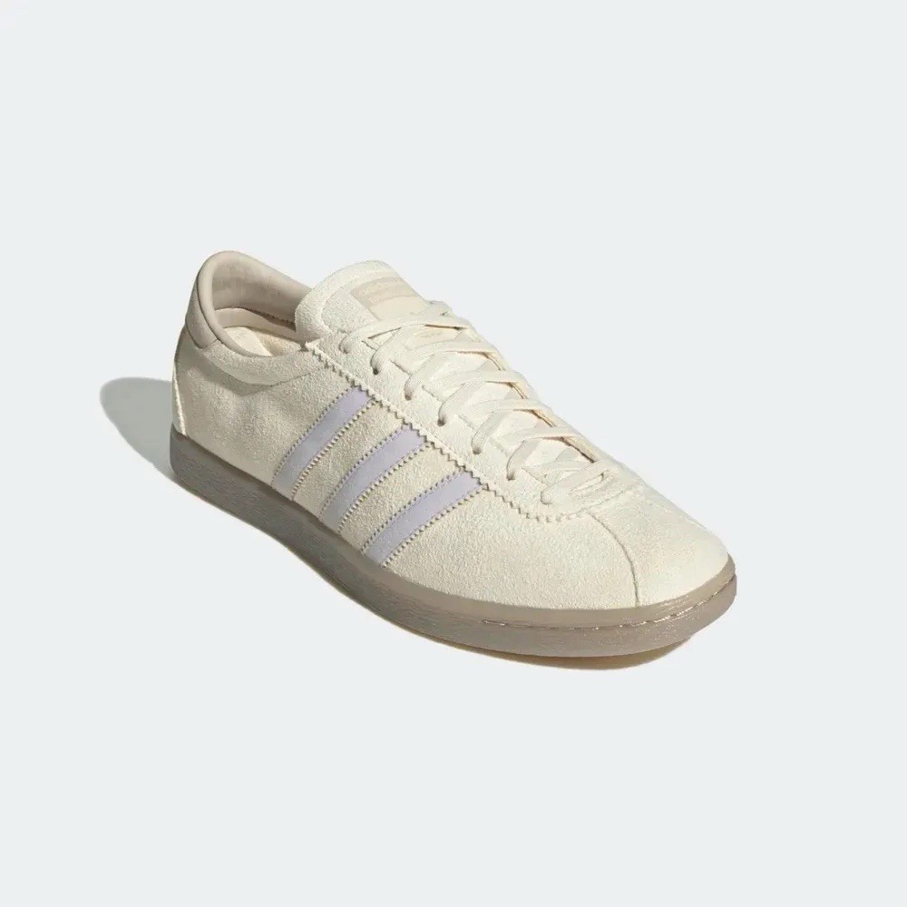Adidas Originals Tobacco Gruen Men's Athletic Shoe Sneaker