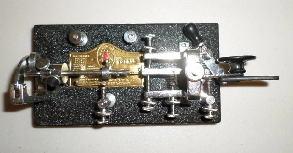 Vibroplex products for sale | eBay