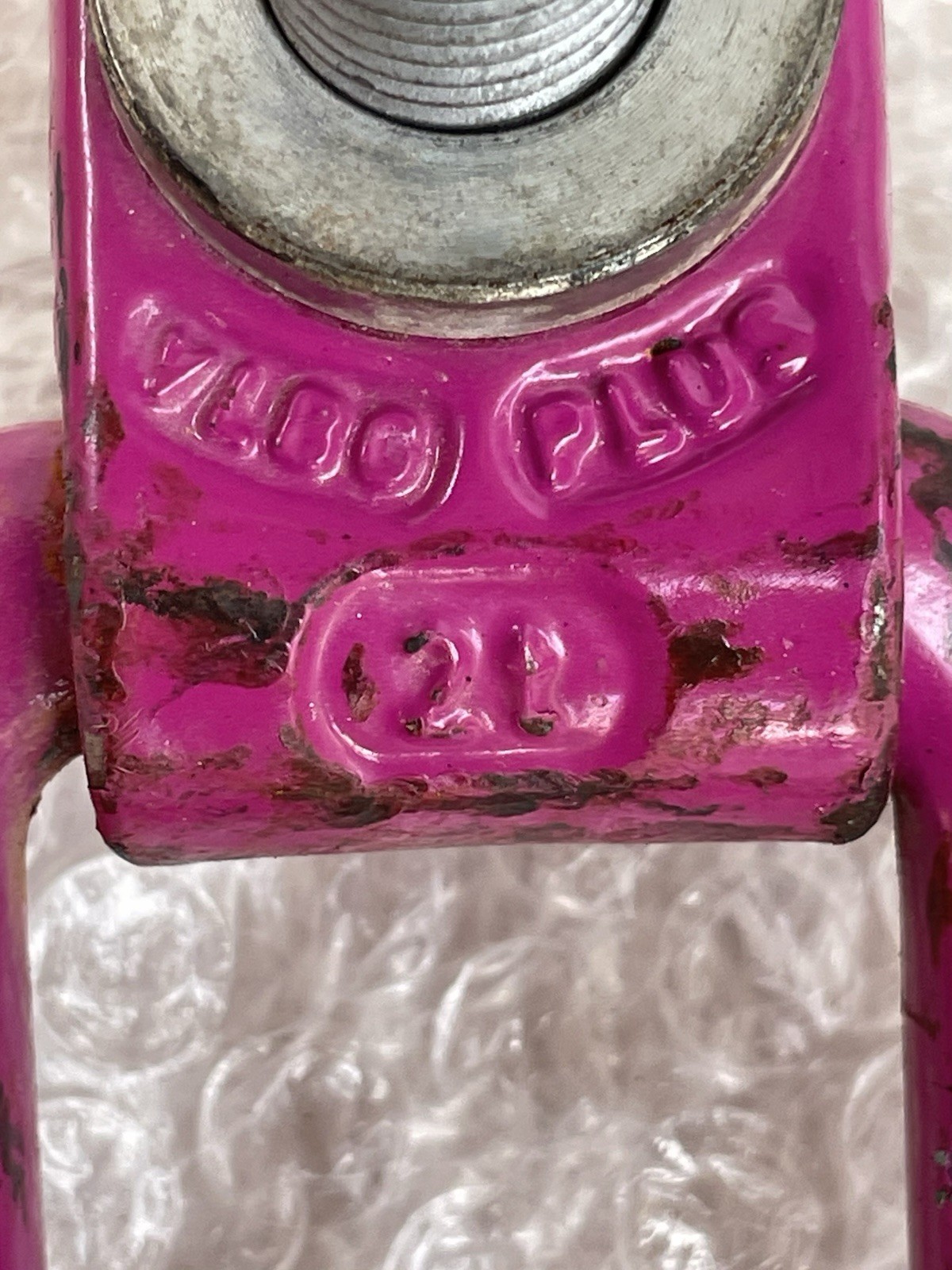Picture 4 of 5