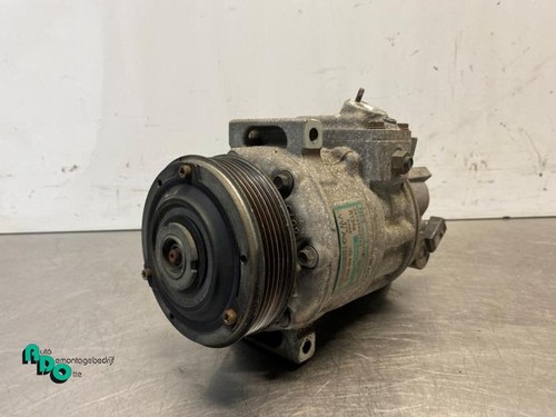 Klimakompressor VW Golf V 1K 1K0820803Q P24048066