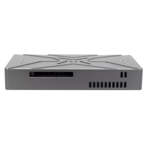 1 PC RAID Dual Bay M.2 NVME SSD Case 20Gbps Hard Disk Enclosure Accessories - Afbeelding 4 van 15