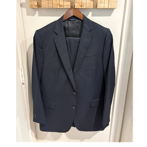 Brooks Brothers 1818 Regent | eBay