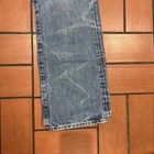 Bild 6 von 12