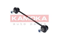 Kamoka 9030231 Stange/Strebe, Stabilisator For Mazda