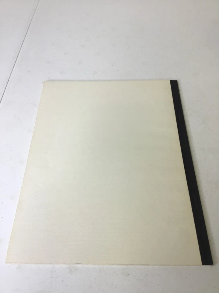 Registers Number 1, The Jacob McGavock Dickinson Papers, Revised. PB - Image 3 of 4