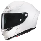 HJC RPHA 1 White