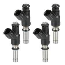 Injecteur Chevrolet AVEO