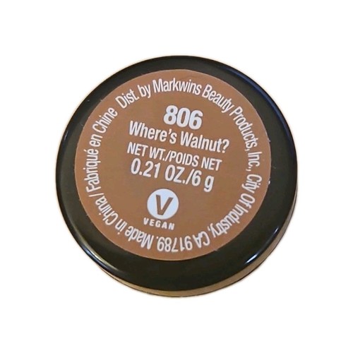 wet n wild MegaGlo Makeup Stick Where's Walnut? - Picture 5 of 5