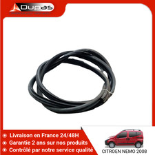 Joints Citroen NEMO