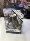 G.I. Joe Classified Series 104 Agent Helix Action Figure New In Box PRICE READ!!