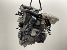 Motor Cdga VW Passat Variant 1.4 TSI Ecofuel 3C/3CC 110 KW 150 PS Kombi