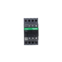 Tesys Deca Power SchüTze 20A 4P 24V DC 1Z 1R LC1D098BD