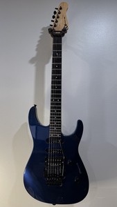 Charvel Model 2 | eBay