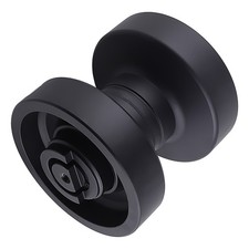 Track Roller Kit for Mustang MTL320 Skid Steer Loader 181120 08811-30500