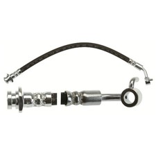 Bremsschlauch hinten rechts für Nissan Pathfinder 3 R51 | 607523