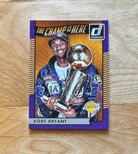 Panini Extends Exclusive NBA Trading Card License 13