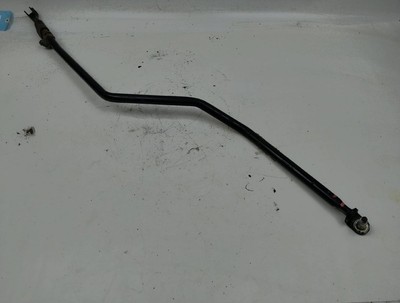 -gestänge Gehäuse Angebot RENAULT Megane I Phase 2 Pause - 1.4i 16v 95ch