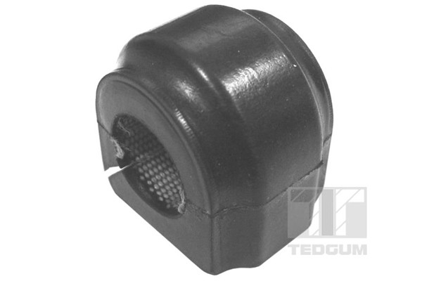 Fits TEDGUM 01294601 RUBBER STAFF. REAR INTERNAL.   ⭐UK Stock⭐