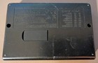 Karg TM-60 Combo Tuner + Metronome w/ Backlight LCD - Tested and Working — photo 3