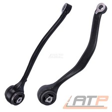 2x QUERLENKER VORNE OBEN LINKS RECHTS FÜR BMW X3 E83