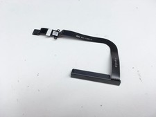 Apple MacBook Pro 17" A1297 2011 HDD Hard Drive Connector W/ Cable 821-1200-A
