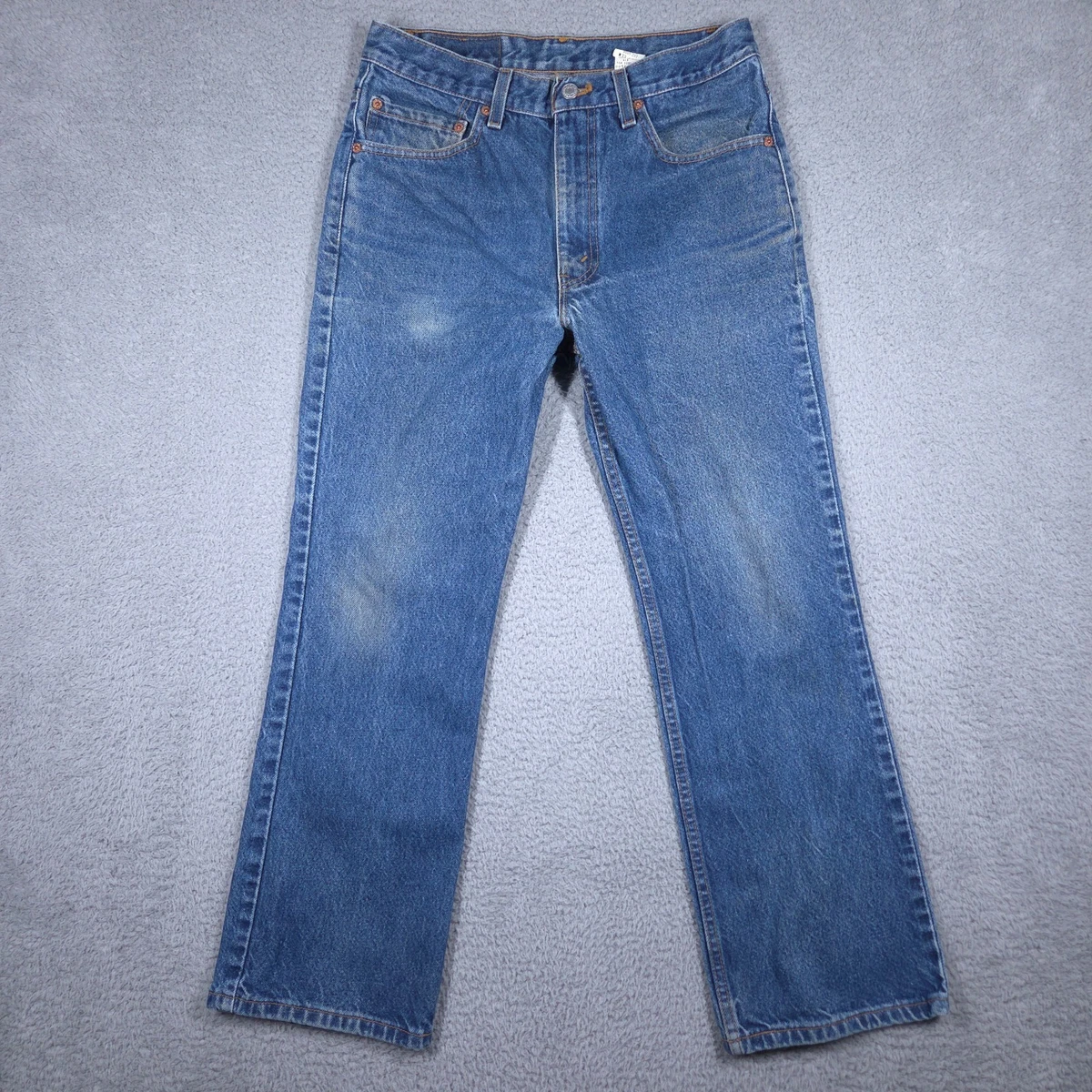 Levi's 517 31 Size Jeans for Men for sale | eBay