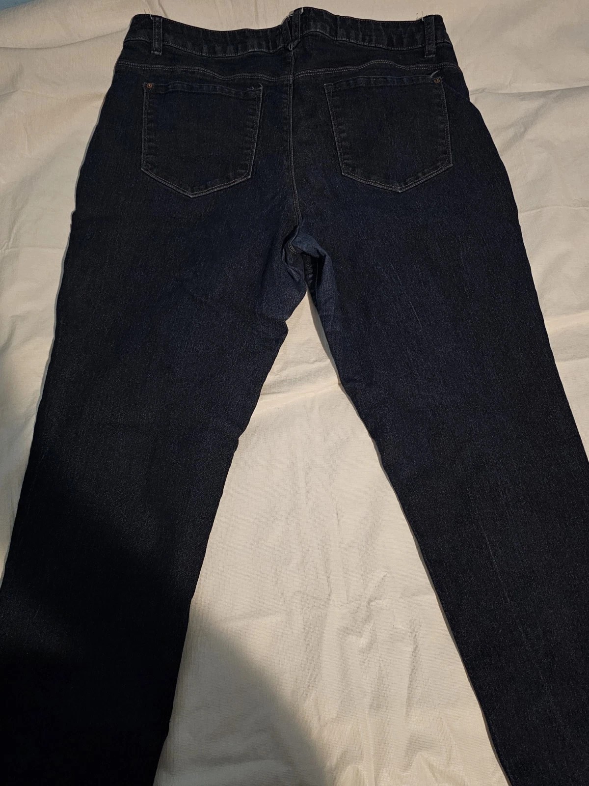 Picture 1 of 10