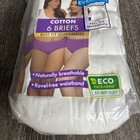 Foto 3 di 4