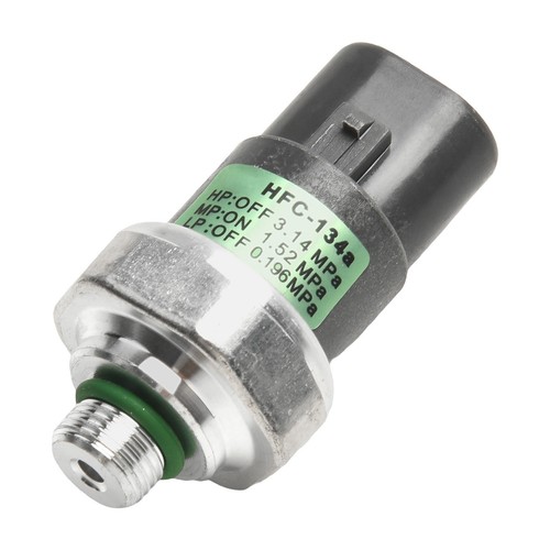 Simple Design AC Pressure Switch Shock Sensor for Camry For Honda and For Lexus - Picture 7 of 12