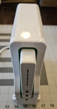 APC BGE50ML BACK-UPS CONNECT LITHIUM ION UPS WITH MOBILE POWER PACK