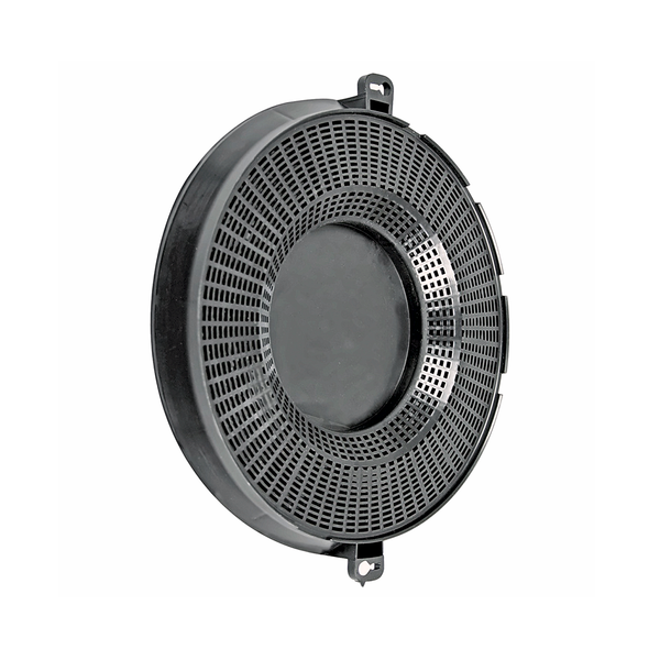Electrolux 9029793610 Kohlefilter Aktivkohlefilter 236Mm FüR Dunstabzugshaube-image