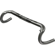 Zipp SL 70 XPLR Handlebar